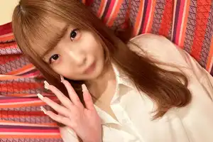fc2-ppv 3486083 【6月25日23:59為止1980日元⇒594日元！！！】睡衣太色情，無法進入第二輪！ FC2-PPV-3486083 FC2-PPV-3486083 FC2-PPV-3486083 FC2-PPV-3486083 FC2熱門話題的E罩杯美少女