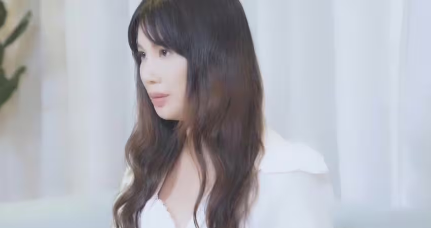 91国产麻豆MD0063女悠面试员2 袁庭妮素人做愛实测