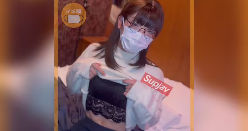 FC2PPV 4899417 可愛過ぎるニューハーフの男の〇からはじめて沢山貰っちゃいました IMEDAMAFC2[有]