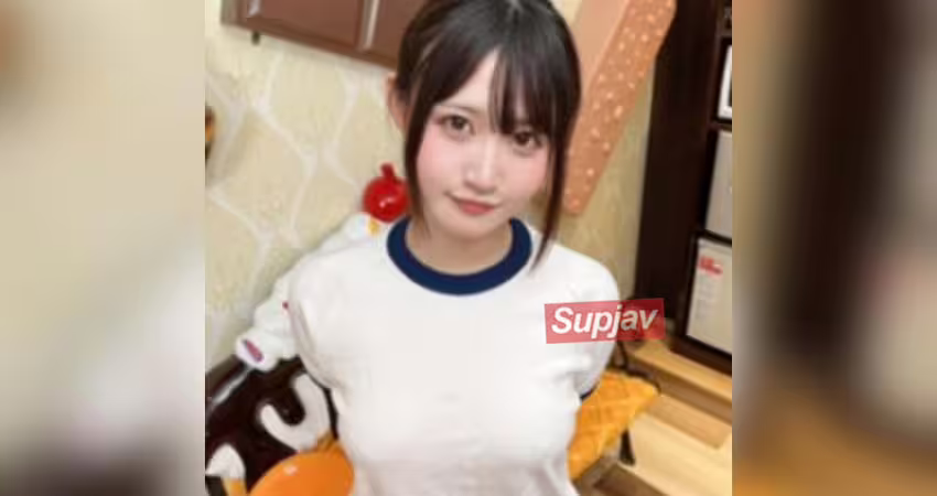 FC2PPV 4949877 【夏の特別編】天然Gカップアマチュアバンド美女ボーカルと過ごす秘密の夏デート。生おっぱいで挟まれて、射精に導かれる癒しパイズリ射精！可愛すぎるブルマ姿も初公開！LIVE