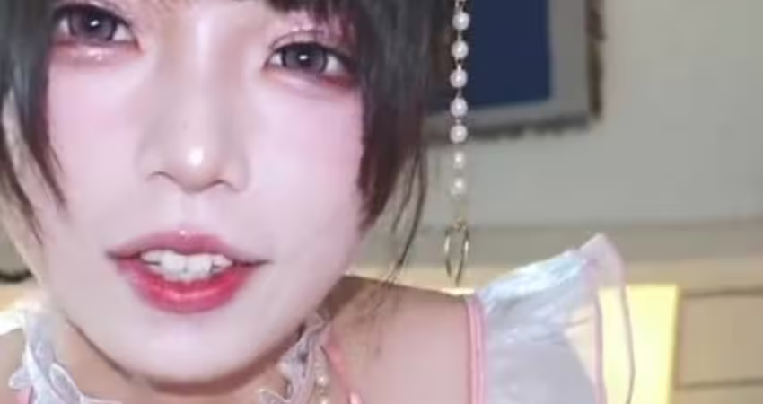 有这样的女僕你会几点回家-咕姆