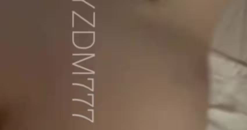 只有后入才能体现顶美完美身材-一只顶美