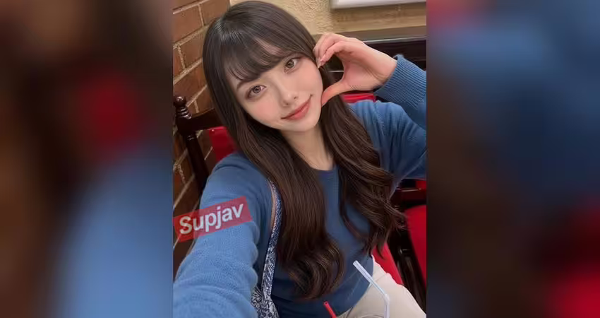 FC2PPV 4983449 【顔出しサンプルあり】『某TV局内定 ”アイドル級美人JD”』高額出資で人生最初で最後の生ハメ撮り。『ガチリアル62分間』期間限定公開。※残りわずか[有]LIVE
