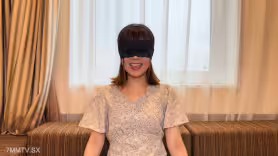 fc2-ppv 4853263 主觀口騷穴 Vol.4 男人的體液讓人興奮的色情天才R小姐【專精口交·吞精作品】 | FC2電子市場