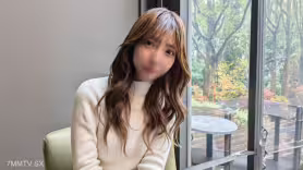 fc2-ppv 4867184 20日截止1490pt!!【畢業】※吹喉妮退休了，。 小魚男被玩具鬼攻擊・最後是做㋙中，所以最終章！ | FC2電子市場