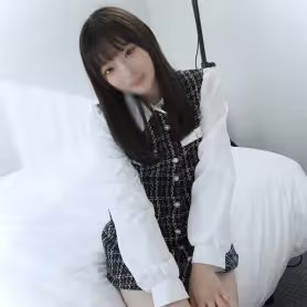 FC2PPV 4920811 【初撮り顔出し】田舎栃木から上京したての、清楚な音大生なこちゃんデブハゲキモオジの溜まりきった白濁汁を膣内に注ぎ込まれ受精不可避。