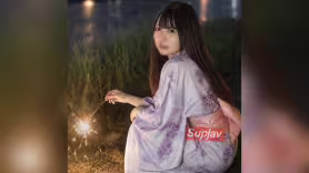 FC2PPV 4945364 10日迄1990pt!!【神】特典 ※夏の日の2026 オトナの火遊び「君とㇱタ夏は～♪ 生で膣の中～♪ 奥に消えてった、 打ち上げセイシ～♪ 」LIVE