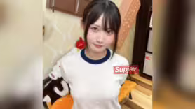 FC2PPV 4949877 【夏の特別編】天然Gカップアマチュアバンド美女ボーカルと過ごす秘密の夏デート。生おっぱいで挟まれて、射精に導かれる癒しパイズリ射精！可愛すぎるブルマ姿も初公開！LIVE