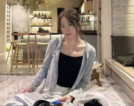 每次都渣男内射怀孕有奶水了-深圳第一深情