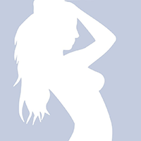 angele