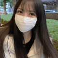 FC2-4625703 4日まで1090pt!!　初撮り※20歳/147cm/38kg 美容ガク生　「イク!! もっとして!!♡」腹筋エロボディーを29歳商社マンの太マラで突きまくる　一緒に中イキ中ダシ
