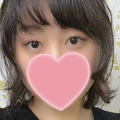 fc2-ppv 4627034 *第一次拍攝了一個完全業餘19歲的人 *苗條的大乳房！她的貓超級敏感而完美。她無法與她聯繫，並把她深深地塗在陰道內。評論獎金包括FC2-PPV-4627034