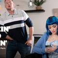 Jewelz Blu – Workin’ And Jerkin’