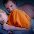 Dez Hansen – Dez Corrupted: My Step Uncle’s Obsession