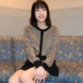 FC2-PPV-4635833 【無】清楚系なのにエッチに積極的で乱れる女性って最高ですよね！素晴らしいフェラでゴックンと強烈手コキでビンビン中だし⤴計二発※特典高画質
