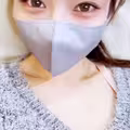 FC2-4635467 【20GB越え特典】有名国立大学在籍 アナウンサー志望19歳。素顔公開出演で長尺中出し撮影。※ここでしか見れません