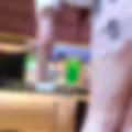 fc2-ppv 4658198 *第一次享受90％的折扣，直到4月1日 * [沒有媽媽] [業餘個人射擊] [上帝插曲] 19歲那年不知道