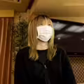 fc2-ppv 4658299 Asahi（18）第二次拍攝了苗條的小乳房時，其中有一個不同的視頻視頻。它包括兩個視角和一個肛門滲透的ATM，顯示了她在Mangurigaeshi吮吸和折磨時繼續暨的場景。 FC2-PPV-4658299
