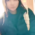 FC2-PPV 4660423 [完全未經處理]當認真而開朗的大阪和董事長脫下內褲時，他超出了他的期望！配進