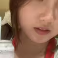 海角社区.勤工俭学卖奶茶的小妹妹被我拿下