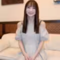 FC2-PPV-4685259 【無】ハーフ系の美形美女！クールビューティーな感じですが喋ってみるとよく笑ってくれるのが凄く良い！ゴックンと中だし⤴※特典高画質