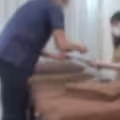 fc2-ppv 4700293 新商品的銷售半價直到6/15！[不/他媽的]她30多歲的一位美麗的辦公女士，皮膚漂亮，誘人的身體，是一個非常敏感的女人。我能聽到我的臉躺在枕頭上，然後退縮。