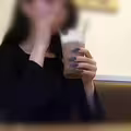 fc2-ppv 4721267 寶藏美！呢[在不告訴男朋友的情況下進行免費性愛！】高潮性與超級SSS級的美感，有一個偉大的人物，不允許她露面