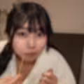 fc2-ppv 4728941 3天！70折！[當前的X]大屁股/IMOX和一種類型的Gravure Idol第2章。迷人的額葉面孔是一個變態的女人，大量噴出。 /good。此後，他被辦公室開除。。。