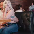 Gia OhMy – Gia Can Handle a Stick