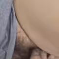 操了这么久第一次发现嫂子屁股形状居然这么好看