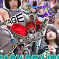 FANTASY SEX ISLAND 柊ゆうき