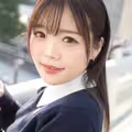 [FHD] SIRO-5504 【初撮り】ネットでAV応募→AV体験撮影 2401【大学2年生のEカップ美乳】真面目でちょっぴりエッチな現役JDありすさん、敏感クリで何度もよがる！感じすぎて腰が跳ねる、エロすぎJDのリアル初体験！