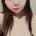 FC2-PPV-4752375 【Hカップ大**パイズリ】ムチムチHカップ大**と制服生ハメセックス　