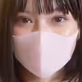 fc2-ppv 4867287 有名服飾廣告刊登中的現役模特兒登場！！誰都認識的世界品牌日本廣告也有演出經驗！！完全初次拍攝！！酒店、風俗、援交一切沒經驗，個人拍534號 | FC2電子市場