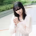 出会って秒で生中セックス！ 希望みりな
