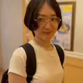 fc2-ppv 4886086 女大生的初次肛交性行為與初次三人行，連續內射