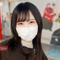 FC2PPV 4885001 【神回】アイドル級に可愛いウルフショートの19才とのハメ撮り記録[有]