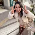 fc2-ppv 4891706 【無修正】《3天限定》清純保育員見習19歲用關西腔大聲白眼高潮連發！長舌口交和唾液淋漓射精性交※未公開特典45分鐘! | FC2電子市場