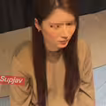 FC2PPV 4899093 【個人】ハーフ顔の元モデル。妊○４ヶ月で仕事激減、滞納するも過去の栄光から生意気な態度が抜けない、他人棒にも屈しないメンタルを公開中