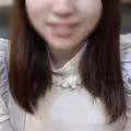fc2-ppv 4900752 從預覽圖就能看出這對巨乳！來東京一年，還不習慣都市生活的天真無邪大學女生的性愛，請享用！| FC2電子市場
