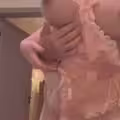 成都巨乳奶子真美幻想被人輪奸