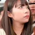 Kawakita Haruna A Lady Who Has Been Ceaselessly Summit Sufficient To Induce Caught