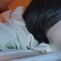 FC2 PPV 1280666 continuous out to a young child with a reason