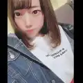 FC2PPV-1335001 色白18歳の保育専門学生とカフェデートから洪水まんこに連続中出し(55分)