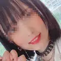 FC2-PPV 1560844 Active Idol Plav Leaked Blowjob Staying Blowjob Leaked With Host Boyfriend Sick Cute SNS Buzzing Scattered Spilled Smartphone Data