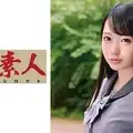 230ORETD-824 Mizuki