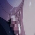 我爱你_01