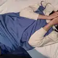 FC2-PPV 1667176-2 No Beauty Pageant Tall Beauty Give In To Her Slender Limbs And Let Her Vagina Soak In Pregnancy Juice - Part 2