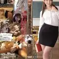 [无码破解]ADN-032 女教師 教え子との再会は不貞に濡れて…。 波多野結衣