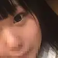 FC2-PPV 1728678 Loli Big Breasts Shaved Active Female College Student S Raw Vaginal Cum Shot Gachiyaba Video